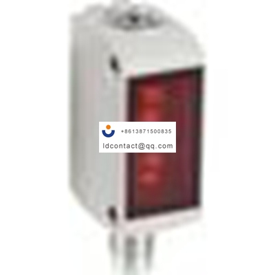 1086172 SICK product image